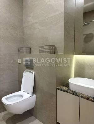 Квартира W-7423958, Антоновича Володимира (Горького), 109, Київ - Фото 9