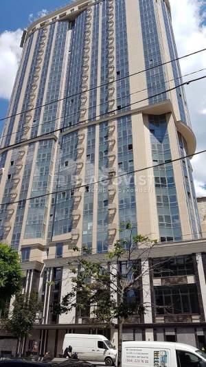 Квартира W-7423958, Антоновича Володимира (Горького), 109, Київ - Фото 15