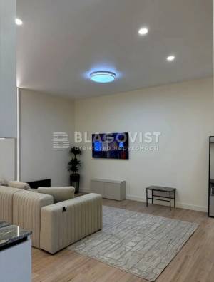 Квартира W-7423958, Антоновича Володимира (Горького), 109, Київ - Фото 2