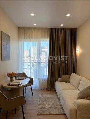 Квартира W-7423958, Антоновича Володимира (Горького), 109, Київ - Фото 7