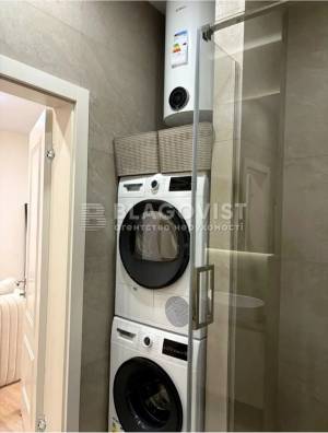 Квартира W-7423958, Антоновича Володимира (Горького), 109, Київ - Фото 10