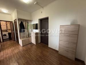 Квартира W-7423967, Воскресенская, 14б, Киев - Фото 13