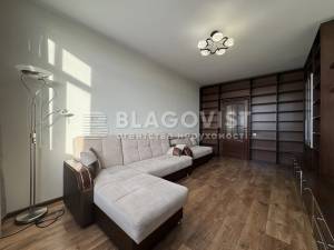 Квартира W-7423967, Воскресенская, 14б, Киев - Фото 4