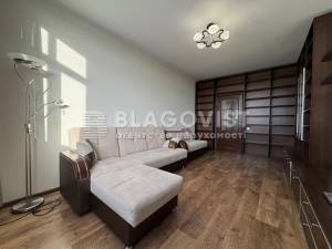 Квартира W-7423967, Воскресенская, 14б, Киев - Фото 6