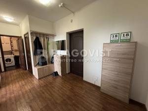 Квартира W-7423967, Воскресенская, 14б, Киев - Фото 12