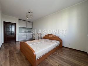 Квартира W-7423967, Воскресенская, 14б, Киев - Фото 7