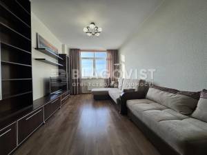 Квартира W-7423967, Воскресенская, 14б, Киев - Фото 1