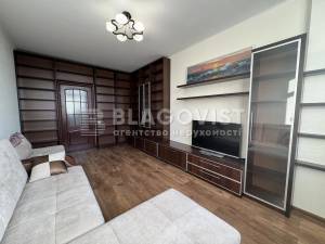 Квартира W-7423967, Воскресенская, 14б, Киев - Фото 5