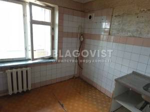 Квартира W-7423969, Березняковская, 14а, Киев - Фото 3