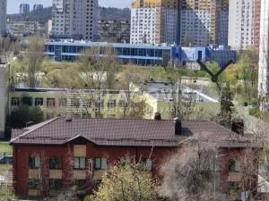 Квартира W-7423969, Березняковская, 14а, Киев - Фото 12