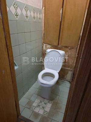 Квартира W-7423969, Березняковская, 14а, Киев - Фото 6