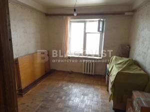 Квартира W-7423969, Березняковская, 14а, Киев - Фото 4