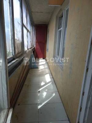 Квартира W-7423969, Березняковская, 14а, Киев - Фото 11