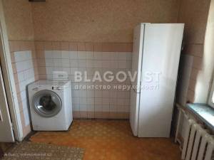 Квартира W-7423969, Березняковская, 14а, Киев - Фото 1