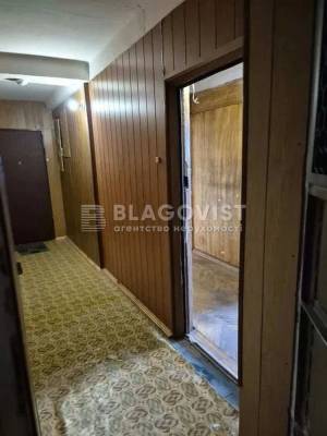 Квартира W-7423969, Березняковская, 14а, Киев - Фото 10