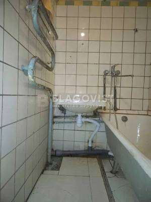 Квартира W-7423969, Березняковская, 14а, Киев - Фото 7