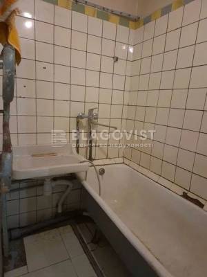 Квартира W-7423969, Березняковская, 14а, Киев - Фото 8