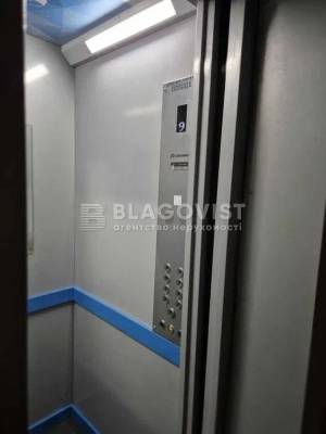 Квартира W-7423969, Березняковская, 14а, Киев - Фото 13