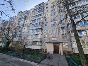 Квартира W-7423969, Березняковская, 14а, Киев - Фото 14