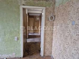 Квартира W-7423969, Березняковская, 14а, Киев - Фото 9