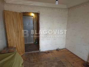 Квартира W-7423969, Березняковская, 14а, Киев - Фото 5