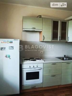 Квартира W-7427390, Русової Софії, 7г, Київ - Фото 3