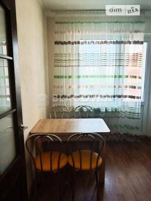 Квартира W-7427390, Русової Софії, 7г, Київ - Фото 6