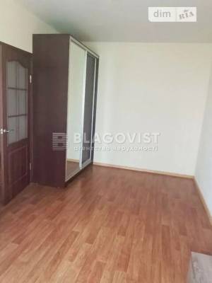 Квартира W-7427390, Русової Софії, 7г, Київ - Фото 9