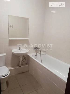 Квартира W-7427390, Русової Софії, 7г, Київ - Фото 8