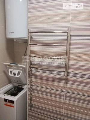 Квартира W-7427390, Русової Софії, 7г, Київ - Фото 7