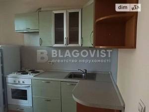 Квартира W-7427390, Русової Софії, 7г, Київ - Фото 5
