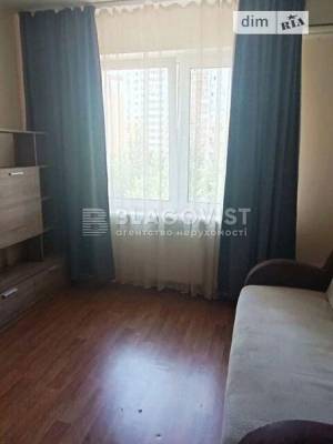 Квартира W-7427390, Русової Софії, 7г, Київ - Фото 10