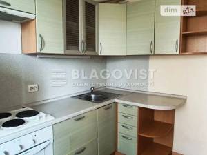 Квартира W-7427390, Русової Софії, 7г, Київ - Фото 4