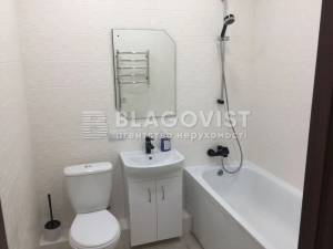 Квартира W-7427394, Русової Софії, 7г, Київ - Фото 10