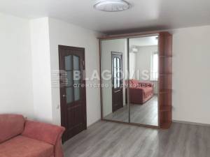 Квартира W-7427394, Русової Софії, 7г, Київ - Фото 5