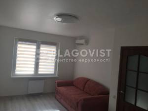 Квартира W-7427394, Русової Софії, 7г, Київ - Фото 7