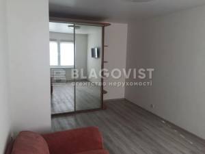 Квартира W-7427394, Русової Софії, 7г, Київ - Фото 8