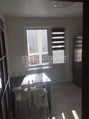 Квартира W-7427394, Русової Софії, 7г, Київ - Фото 2