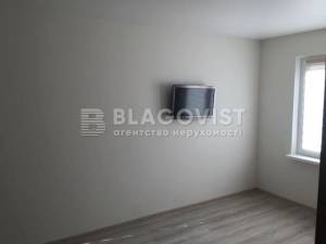 Квартира W-7427394, Русової Софії, 7г, Київ - Фото 6