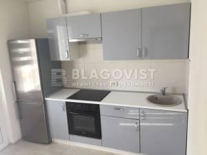 Квартира W-7427394, Русової Софії, 7г, Київ - Фото 1