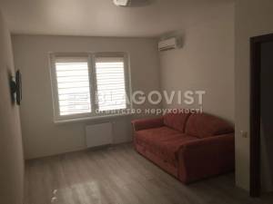 Квартира W-7427394, Русової Софії, 7г, Київ - Фото 3