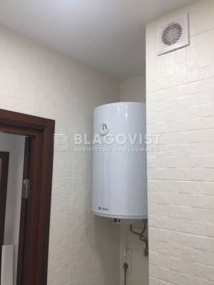 Квартира W-7427394, Русової Софії, 7г, Київ - Фото 9