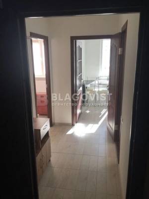 Квартира W-7427394, Русової Софії, 7г, Київ - Фото 4