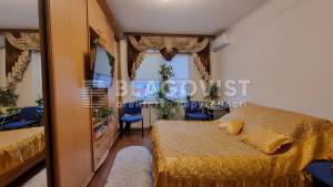 Квартира W-7427395, Русової Софії, 5б, Київ - Фото 5