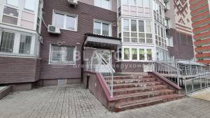 Квартира W-7427395, Русової Софії, 5б, Київ - Фото 10