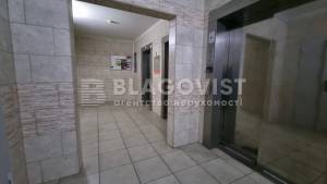 Квартира W-7427395, Русової Софії, 5б, Київ - Фото 9