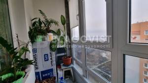 Квартира W-7427395, Русової Софії, 5б, Київ - Фото 6