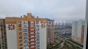 Квартира W-7427395, Русової Софії, 5б, Київ - Фото 7