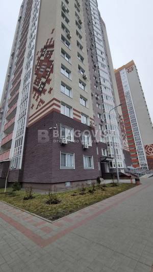 Квартира W-7427395, Русової Софії, 5б, Київ - Фото 13