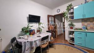 Квартира W-7427395, Русової Софії, 5б, Київ - Фото 3